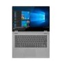 Refurbished Lenovo Yoga 530-14ARR AMD Ryzen 5 2500U 8GB 256GB Vega 8 14 Inch Windows 10 Convertible 