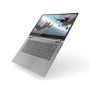 Refurbished Lenovo Yoga 530-14ARR AMD Ryzen 5 2500U 8GB 256GB Vega 8 14 Inch Windows 10 Convertible 