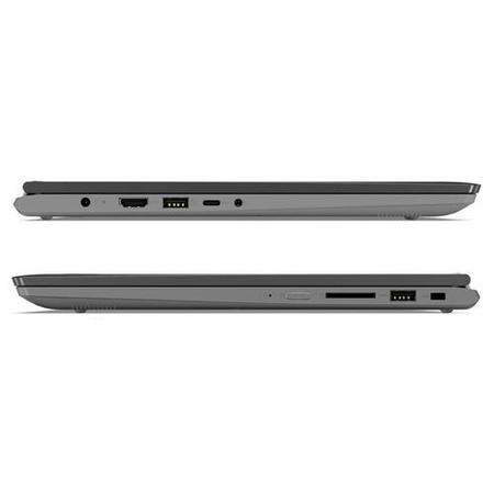 Refurbished Lenovo Yoga 530-14ARR AMD Ryzen 5 2500U 8GB 256GB Vega 8 14 Inch Windows 10 Convertible 