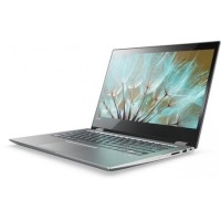 Refurbished Lenovo Yoga 530-14ARR AMD Ryzen 7 2700U 8GB 256GB 14 Inch Windows 10 2 in 1 Touchscreen 