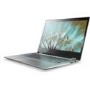 Refurbished Lenovo Yoga 530-14ARR AMD Ryzen 7 2700U 8GB 256GB 14 Inch Windows 10 2 in 1 Touchscreen 