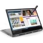 Refurbished Lenovo Yoga 530-14ARR AMD Ryzen 7 2700U 8GB 256GB 14 Inch Windows 10 2 in 1 Touchscreen 