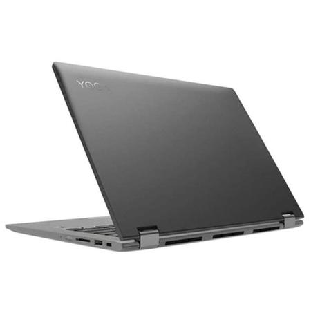Refurbished Lenovo Yoga 530-14ARR AMD Ryzen 7 2700U 8GB 256GB 14 Inch Windows 10 2 in 1 Touchscreen 