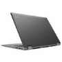 Refurbished Lenovo Yoga 530-14ARR AMD Ryzen 7 2700U 8GB 256GB 14 Inch Windows 10 2 in 1 Touchscreen 