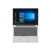Refurbished Lenovo Ideapad S130-11IGM Intel Celeron N4000 4GB 32GB 11.6 Inch Windows 10 Laptop