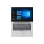 Refurbished Lenovo Ideapad S130-14IGM Intel Celeron N4000 4GB 64GB 14 Inch Windows 10s Laptop in Grey