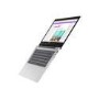Refurbished Lenovo Ideapad S130-14IGM Intel Celeron N4000 4GB 64GB 14 Inch Windows 10s Laptop in Grey
