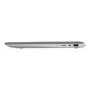 Refurbished Lenovo Ideapad S130-14IGM Intel Celeron N4000 4GB 64GB 14 Inch Windows 10s Laptop in Grey