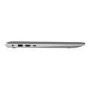 Refurbished Lenovo Ideapad S130-14IGM Intel Celeron N4000 4GB 64GB 14 Inch Windows 10s Laptop in Grey