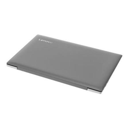 Refurbished Lenovo Ideapad S130-14IGM Intel Celeron N4000 4GB 64GB 14 Inch Windows 10s Laptop in Grey
