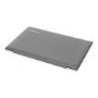 Refurbished Lenovo Ideapad S130-14IGM Intel Celeron N4000 4GB 64GB 14 Inch Windows 10s Laptop in Grey
