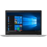 Refurbished Lenovo Ideapad S130-14IGM Intel Celeron N4000 4GB 64GB 14 Inch Laptop