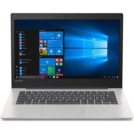 Refurbished Lenovo Ideapad S130-14IGM Intel Celeron N4000 4GB 64GB 14 Inch Laptop