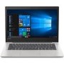 Refurbished Lenovo Ideapad S130-14IGM Intel Celeron N4000 4GB 64GB 14 Inch Laptop