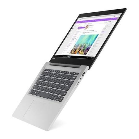 Refurbished Lenovo Ideapad S130-14IGM Intel Celeron N4000 4GB 64GB 14 Inch Laptop