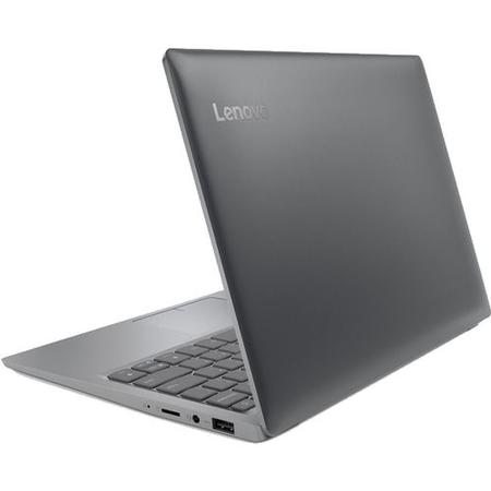 Refurbished Lenovo Ideapad S130-14IGM Intel Celeron N4000 4GB 64GB 14 Inch Laptop