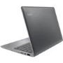Refurbished Lenovo Ideapad S130-14IGM Intel Celeron N4000 4GB 64GB 14 Inch Laptop