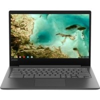 Refurbished Lenovo S330 MediaTek MT8173C 4GB 32GB 14 Inch Chromebook