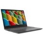 Refurbished Lenovo S330 MediaTek MT8173C 4GB 32GB 14 Inch Chromebook
