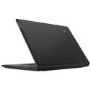 Refurbished Lenovo S330 MediaTek MT8173C 4GB 32GB 14 Inch Chromebook