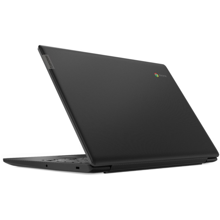 Refurbished Lenovo S330 MediaTek MT8173C 4GB 32GB 14 Inch Chromebook