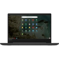 Refurbished Lenovo S330 MediaTek MTK 8173C 4GB 32GB GX6250 14 Inch Chromebook