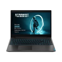 Refurbished Lenovo IdeaPad L340 Core i5-9300H 8GB 128GB GTX 1650 Windows 10 Gaming Laptop