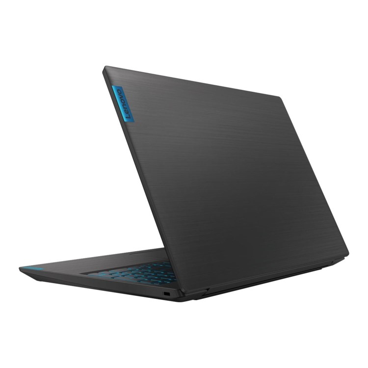 Refurbished Lenovo IdeaPad L340 Core i5-9300H 8GB 128GB GTX 1650 Windows 10 Gaming Laptop