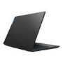 Refurbished Lenovo IdeaPad L340 Core i5-9300H 8GB 128GB GTX 1650 Windows 10 Gaming Laptop