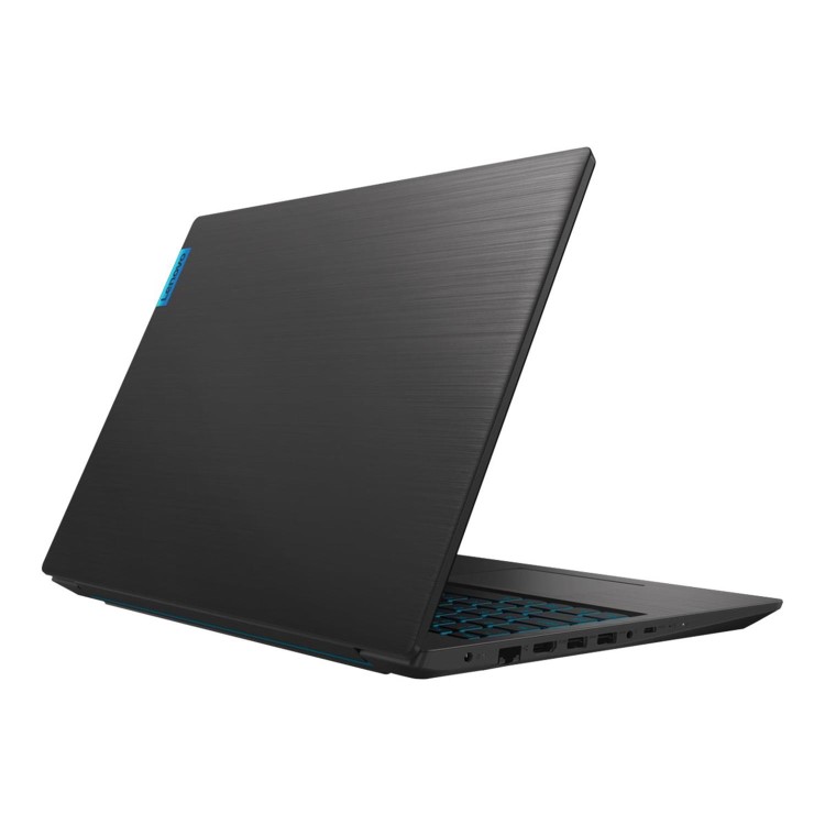 Refurbished Lenovo IdeaPad L340 Core i5-9300H 8GB 128GB GTX 1650 Windows 10 Gaming Laptop
