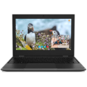 A1/81M8SO1800 Refurbished Lenovo 100e 2nd Gen Intel Celeron N4120 4GB RAM 64GB eMMC 11.6 Inch Chromebook