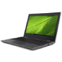 Refurbished Lenovo 100e 2nd Gen Intel Celeron N4120 4GB RAM 64GB eMMC 11.6 Inch Chromebook