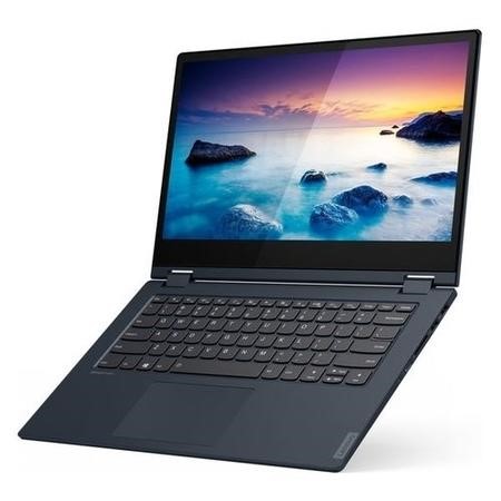 IdeaPad C340 Core i5-8265U Windows 11pro