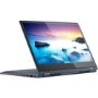 Refurbished Lenovo IdeaPad C340 Core i5-8265U 8GB 256GB 14 Inch Windows 10 Touchscreen Laptop