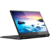 Refurbished Lenovo IdeaPad C340 Core i5-8265U 8GB 256GB 14 Inch Windows 10 Convertible Laptop