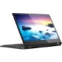 Refurbished Lenovo IdeaPad C340 Core i5-8265U 8GB 256GB 14 Inch Windows 10 Convertible Laptop