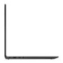 Refurbished Lenovo IdeaPad C340 Core i5-8265U 8GB 256GB 14 Inch Windows 10 Convertible Laptop