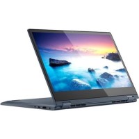 Refurbished Lenovo IdeaPad C340 Core i3-8145U 8GB 128GB 14 Inch Windows 10 2 in 1 Laptop