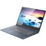 Refurbished Lenovo IdeaPad C340 Core i3-8145U 8GB 128GB 14 Inch Windows 10 2 in 1 Laptop