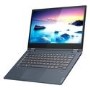 Refurbished Lenovo IdeaPad C340 Core i3-8145U 8GB 128GB 14 Inch Windows 10 2 in 1 Laptop