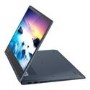 Refurbished Lenovo IdeaPad C340 Core i3-8145U 8GB 128GB 14 Inch Windows 10 2 in 1 Laptop