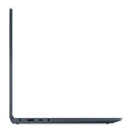 Refurbished Lenovo IdeaPad C340 Core i3-8145U 8GB 128GB 14 Inch Windows 10 2 in 1 Laptop