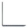 Refurbished Lenovo IdeaPad C340 Core i3-8145U 8GB 128GB 14 Inch Windows 10 2 in 1 Laptop