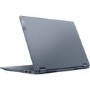Refurbished Lenovo IdeaPad C340 Core i3-8145U 8GB 128GB 14 Inch Windows 10 2 in 1 Laptop
