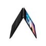 Refurbished Lenovo Ideapad C340 AMD Ryzen 3 3200U 8GB 128GB 14 Inch Windows 10 Laptop