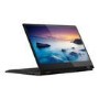 Refurbished Lenovo Ideapad C340 AMD Ryzen 3 3200U 8GB 128GB 14 Inch Windows 10 Laptop