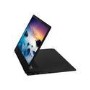 Refurbished Lenovo Ideapad C340 AMD Ryzen 3 3200U 8GB 128GB 14 Inch Windows 10 Laptop