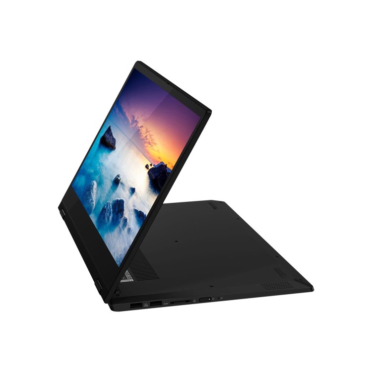 Refurbished Lenovo Ideapad C340 AMD Ryzen 3 3200U 8GB 128GB 14 Inch Windows 10 Laptop
