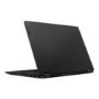 Refurbished Lenovo Ideapad C340 AMD Ryzen 3 3200U 8GB 128GB 14 Inch Windows 10 Laptop