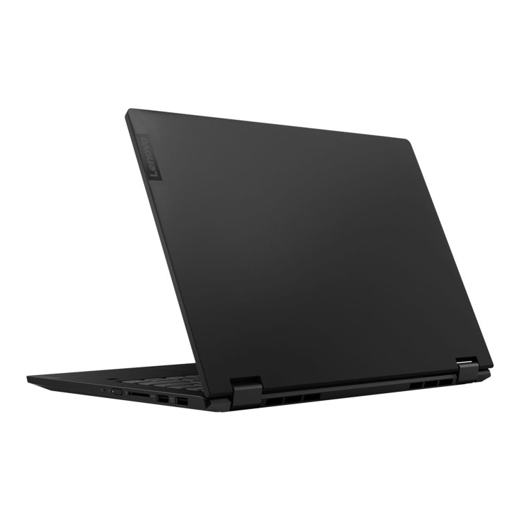 Refurbished Lenovo Ideapad C340 AMD Ryzen 3 3200U 8GB 128GB 14 Inch Windows 10 Laptop